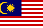 1200px-Flag_of_Malaysia