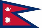 bandera-nepal