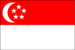 lg_flag_Singapore