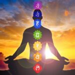 yoga & meditation india