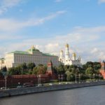 visit russia by Anglo Indiago Travels