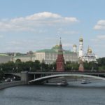 family holidays in russia with Anglo Indiago Travels
