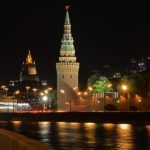 visit moscow by Anglo Indiago Travels