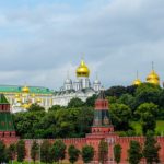 visit moscow by Anglo Indiago Travels