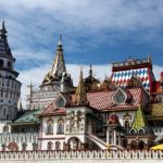 explore russia by Anglo Indiago Travels