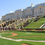 trip to moscow by Anglo Indiago Travels
