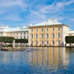 explore saint petersburg by Anglo Indiago Travels