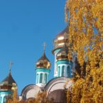 holidays in russia with Anglo Indiago Travels