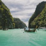explore vietnam