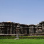 KARNATAKA