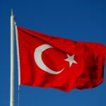 viaje a Turquia