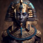 24567545-pharaoh-7775418_1280