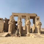 angelika2101-egypt-2086512_1280