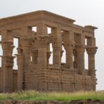 jstolp-egypt-3483573_1280
