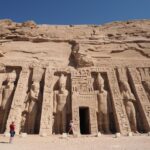 la_pet-abu-simbel-temple-2703666_1280